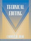 Technical Editing [Click for larger image]