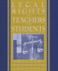 Legal Rights of Teachers and Students [Click for larger image]