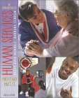 An Introduction to Human Services : Policy and Practice [Click for larger image]