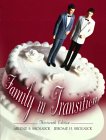Family in Transition [Click for larger image]