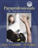 Professionals In The Classroom [Click for larger image]