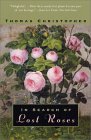 In Search of Lost Roses [Click for larger image]
