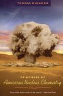 Principles of American Nuclear Chemistry [Click for larger image]