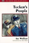 Tucker's People [Click for larger image]