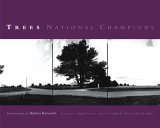 Trees : National Champions Photographs [Click for larger image]