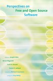 Perspectives On Free And Open Software [Click for larger image]