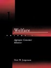 Welfare : Aggregate Consumer Behavior [Click for larger image]