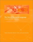 The Neural Simulation Language : A System for Brain Modeling [Click for larger image]