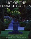 Art of the Formal Garden [Click for larger image]