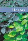 Hostas [Click for larger image]