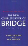 The New Complete Book Of Bridge [Click for larger image]