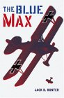The Blue Max [Click for larger image]