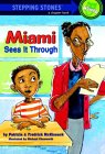 Miami Sees It Through [Click for larger image]