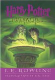 Harry Potter and the Half-Blood Prince [Click for larger image]