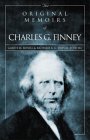 The Original Memoirs of Charles G. Finney [Click for larger image]