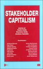 Stakeholder Capitalism [Click for larger image]