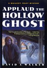 Applaud the Hollow Ghost [Click for larger image]