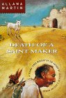 Death of a Saint Maker [Click for larger image]
