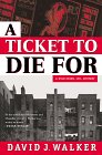 A Ticket to Die for [Click for larger image]