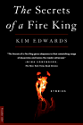 The Secrets of a Fire King [Click for larger image]