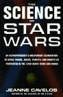 The Science of Star Wars [Click for larger image]