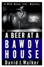A Beer at a Bawdy House [Click for larger image]