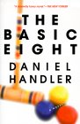 The Basic Eight [Click for larger image]