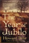 Year of Jubilo [Click for larger image]