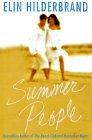 Summer People [Click for larger image]