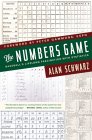 The Numbers Game : Baseball's Lifelong Fascination With Statistics [Click for larger image]