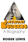 Anthony Burgess [Click for larger image]