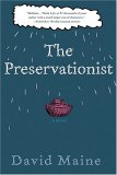 Preservationist [Click for larger image]