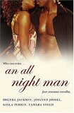 An All Night Man [Click for larger image]