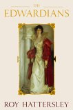 The Edwardians [Click for larger image]
