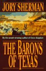 The Barons of Texas [Click for larger image]