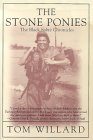 The Stone Ponies [Click for larger image]