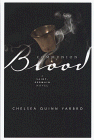 Communion Blood [Click for larger image]