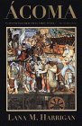 Acoma [Click for larger image]