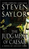 The Judgment of Caesar [Click for larger image]