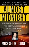 Almost Midnight : An American Story of Murder And Redemption [Click for larger image]