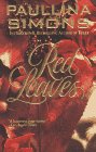 Red Leaves [Click for larger image]