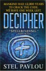 Decipher [Click for larger image]