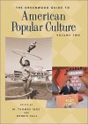 The Greenwood Guide to American Popular Culture [Click for larger image]