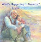 What's Happening to Grandpa [Click for larger image]