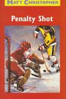 Penalty Shot [Click for larger image]