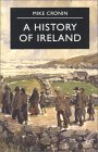 A A History of Ireland [Click for larger image]