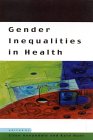 Gender Inequalities in Health [Click for larger image]