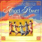 Angel Power [Click for larger image]
