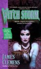 Witch Storm [Click for larger image]