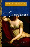 The Courtesan [Click for larger image]